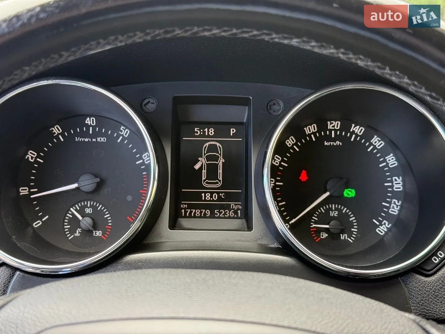 2013 Skoda Yeti - мініатюра 40