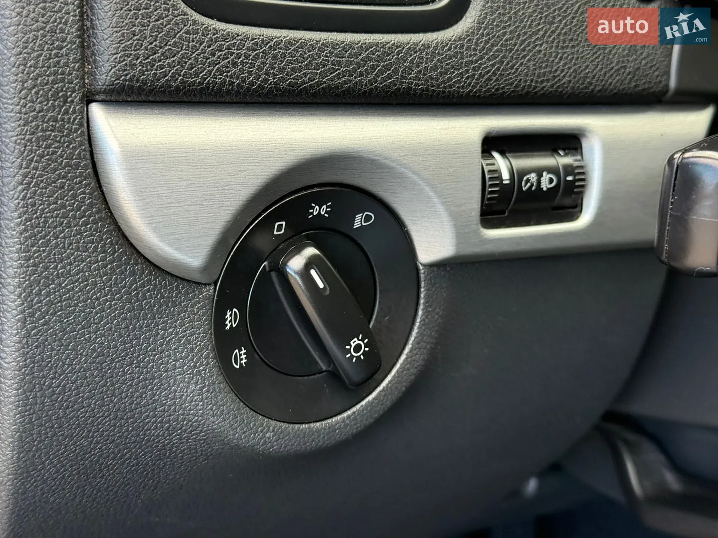 2013 Skoda Yeti - мініатюра 42