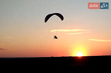 Інший повітряний транспорт Sky Country Discovery 4 2017 в Одесі