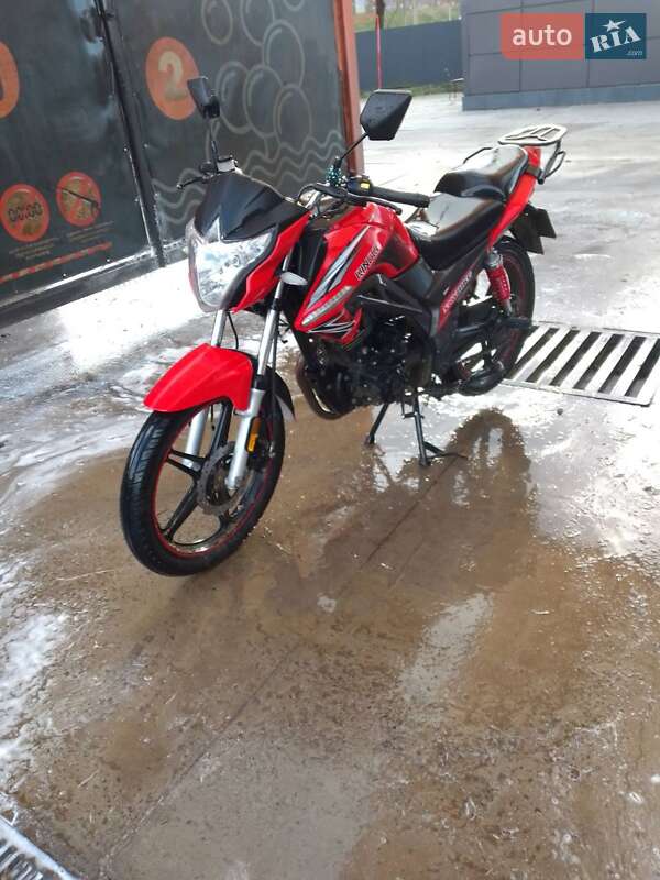 Мотовездеход SkyBike Atlas 2021 в Тячеве