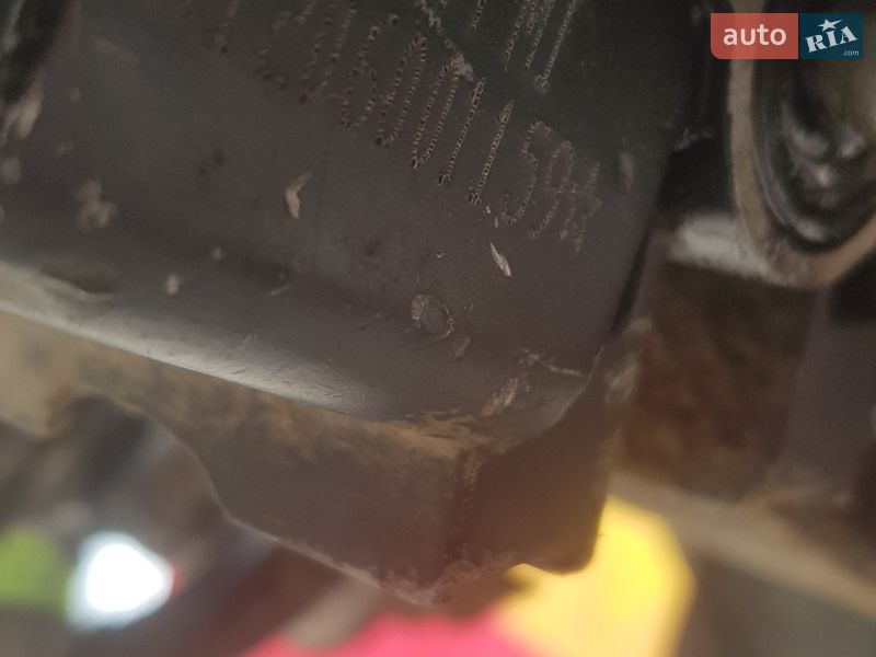 Мотоцикл Внедорожный (Enduro) SkyMoto DTR 2017 в Грозинцах