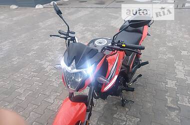Мотоцикл Классік SkyMoto Ranger II 2022 в Косові