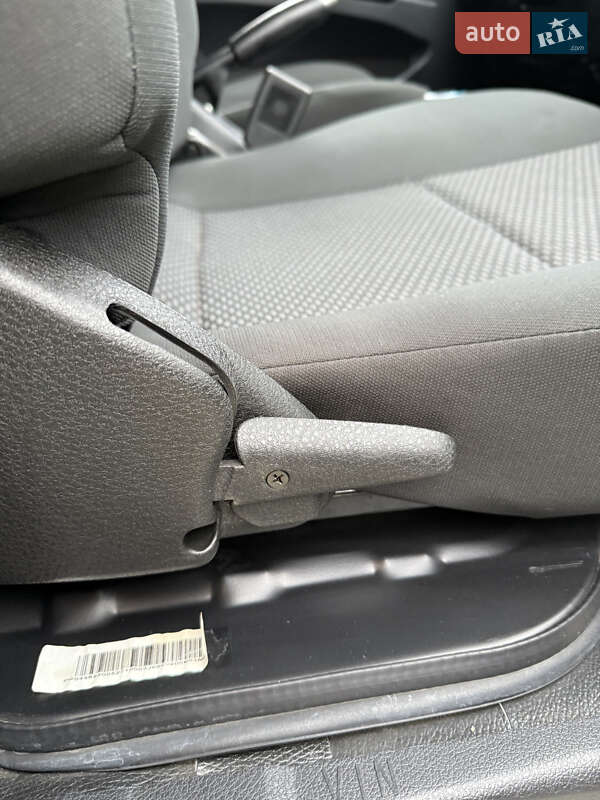 Вантажний фургон Skywell 007 2020 в Києві фото 43 Вантажний фургон Skywell 007 2020 в Києві