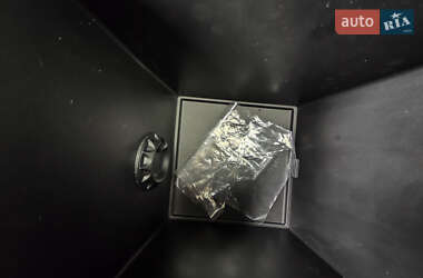 Внедорожник / Кроссовер Skywell ET5 2023 в 