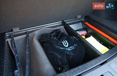 Внедорожник / Кроссовер Skywell EV6 2021 в 