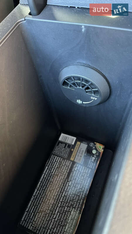 Хэтчбек Smart #1 2023 в Полтаве фото 33 Хэтчбек Smart #1 2023 в Полтаве