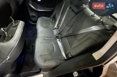 Хетчбек Smart #1 2023 в Бучачі