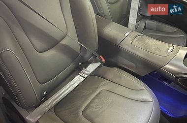 Хетчбек Smart #1 2023 в Бучачі