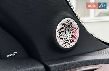 Внедорожник / Кроссовер Smart #3 2024 в 