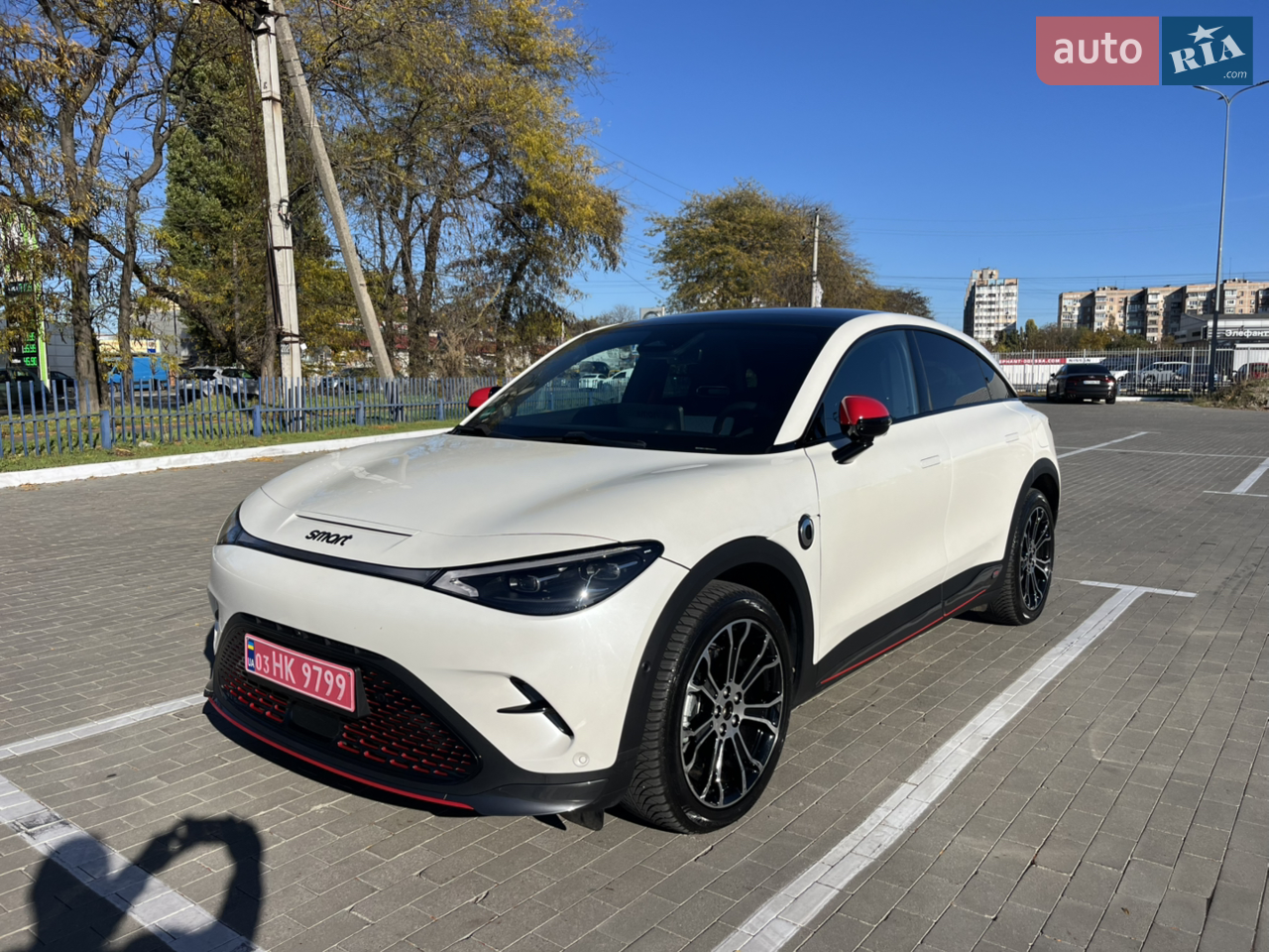 2015 Kia Soul - мініатюра 12