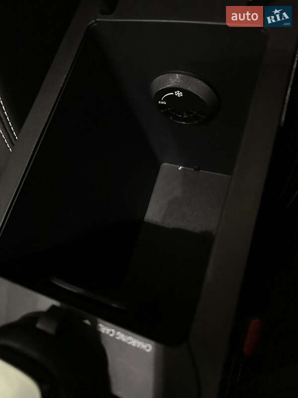 Позашляховик / Кросовер Smart #3 2023 в Києві фото 19 Позашляховик / Кросовер Smart #3 2023 в Києві