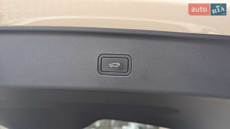 Внедорожник / Кроссовер Smart #3 2023 в Киеве