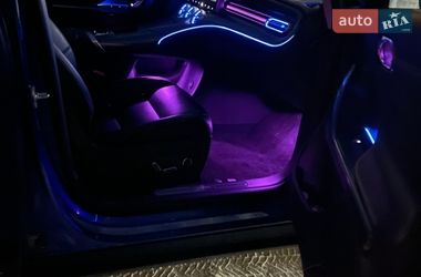 Позашляховик / Кросовер Smart #3 2023 в Одесі