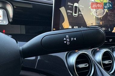 Позашляховик / Кросовер Smart #3 2023 в Києві