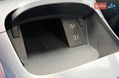 Позашляховик / Кросовер Smart #3 2023 в Львові
