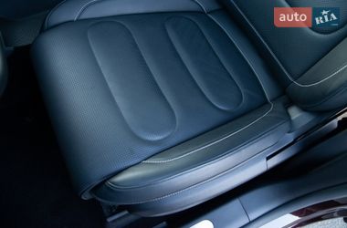 Внедорожник / Кроссовер Smart #5 2024 в Киеве