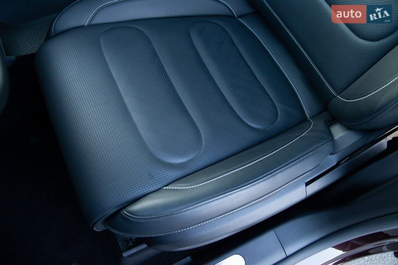 Внедорожник / Кроссовер Smart #5 2024 в Киеве