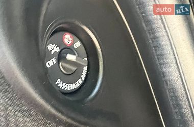 Хетчбек Smart EQ Forfour 2021 в Луцьку