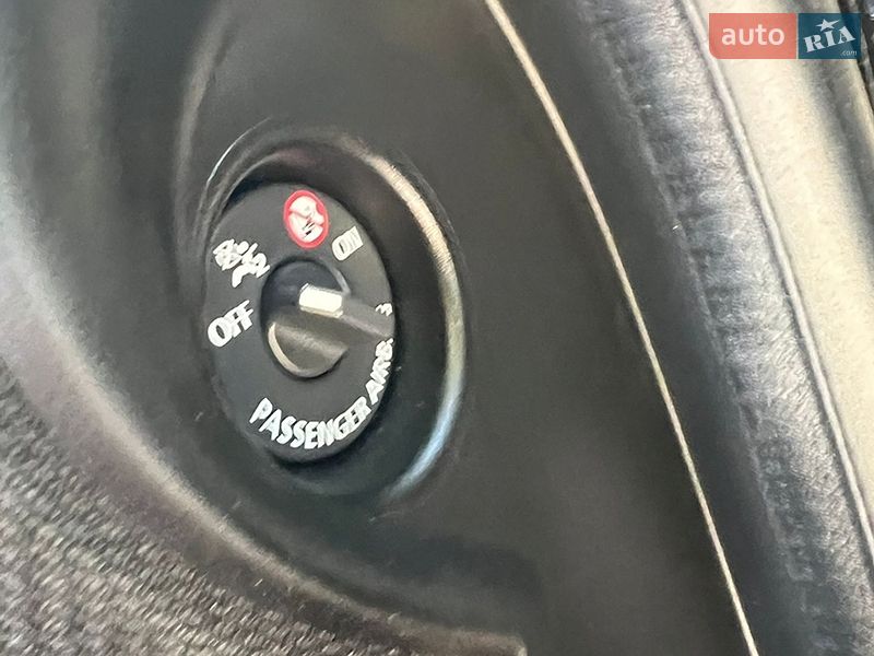 Хетчбек Smart EQ Forfour 2021 в Луцьку
