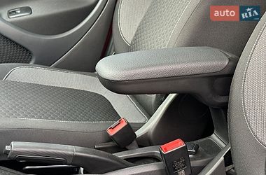 Хетчбек Smart EQ Forfour 2021 в Києві фото 20 Хетчбек Smart EQ Forfour 2021 в Києві