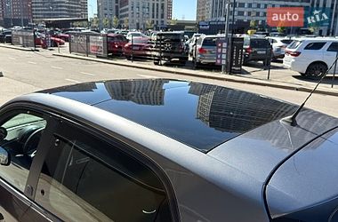 Хэтчбек Smart EQ Forfour 2019 в Киеве