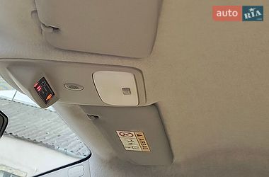 Хетчбек Smart EQ Forfour 2020 в Івано-Франківську