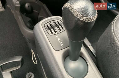 Купе Smart EQ Fortwo 2015 в Кропивницькому