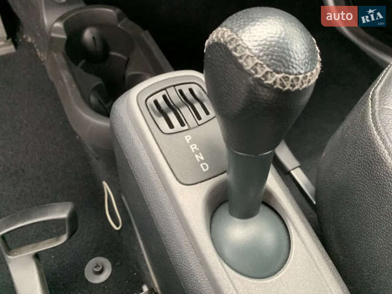 Купе Smart EQ Fortwo 2015 в Кропивницком