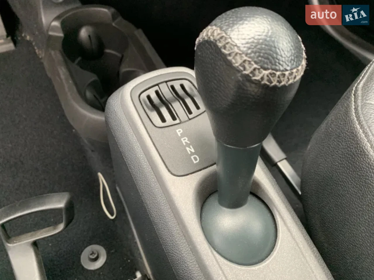 2015 Smart Fortwo - мініатюра 19
