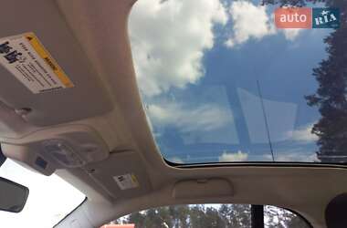 Купе Smart EQ Fortwo 2017 в 