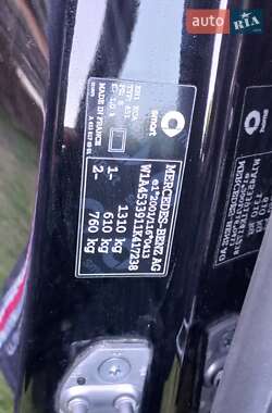 Купе Smart EQ Fortwo 2020 в 