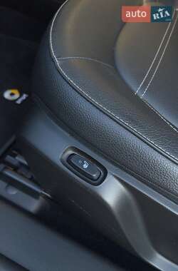 Купе Smart EQ Fortwo 2018 в 