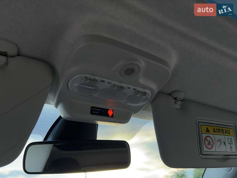 Купе Smart EQ Fortwo 2018 в Тернополе