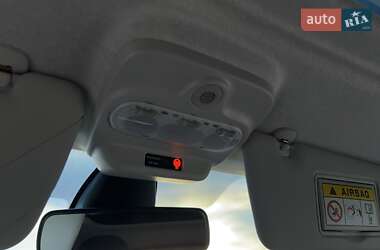 Купе Smart EQ Fortwo 2018 в 
