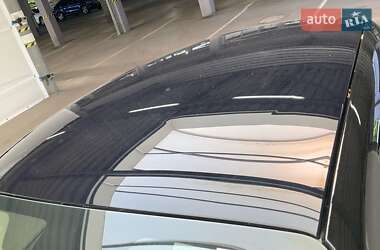 Купе Smart EQ Fortwo 2021 в 