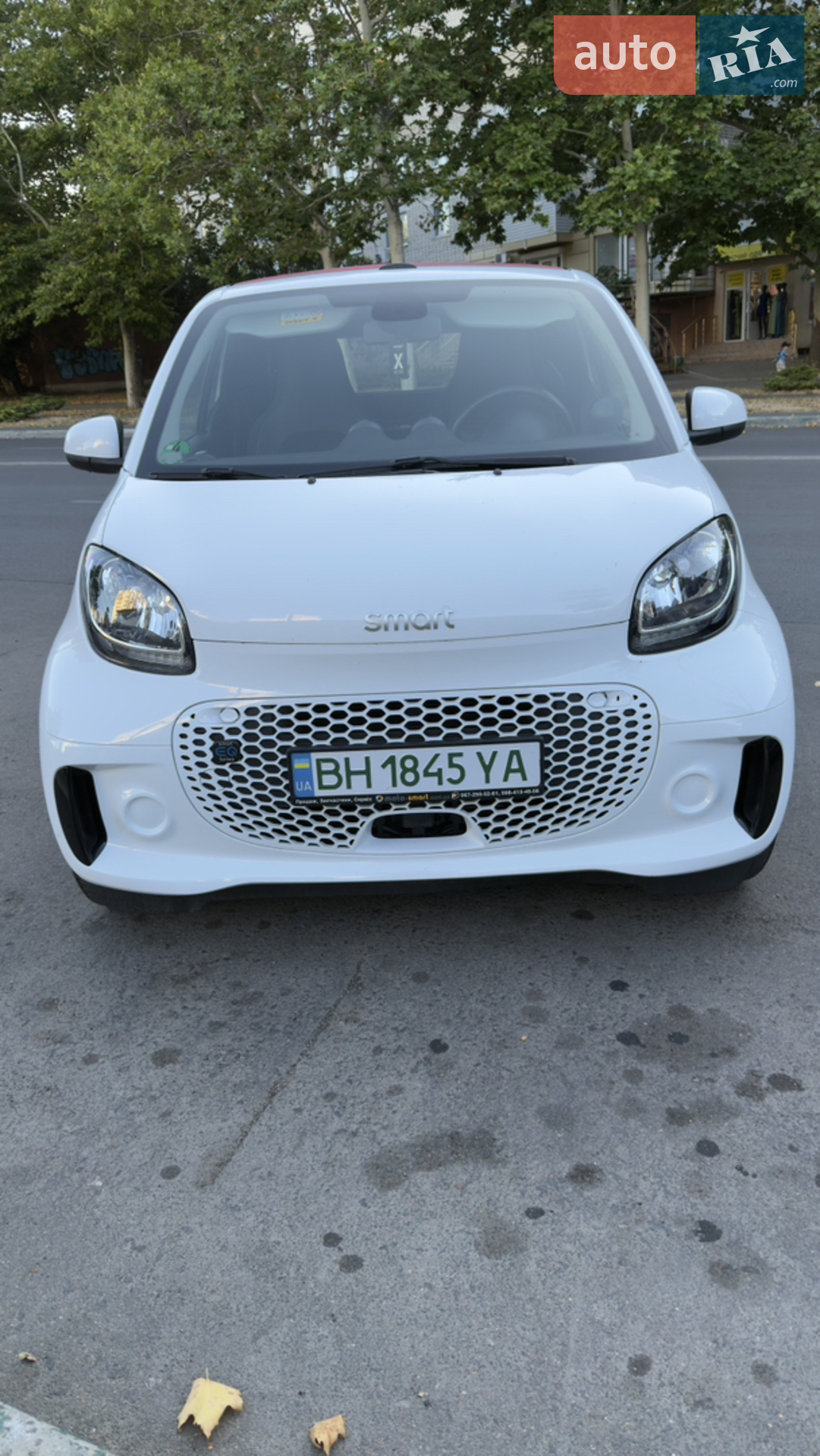 Фото авто 9