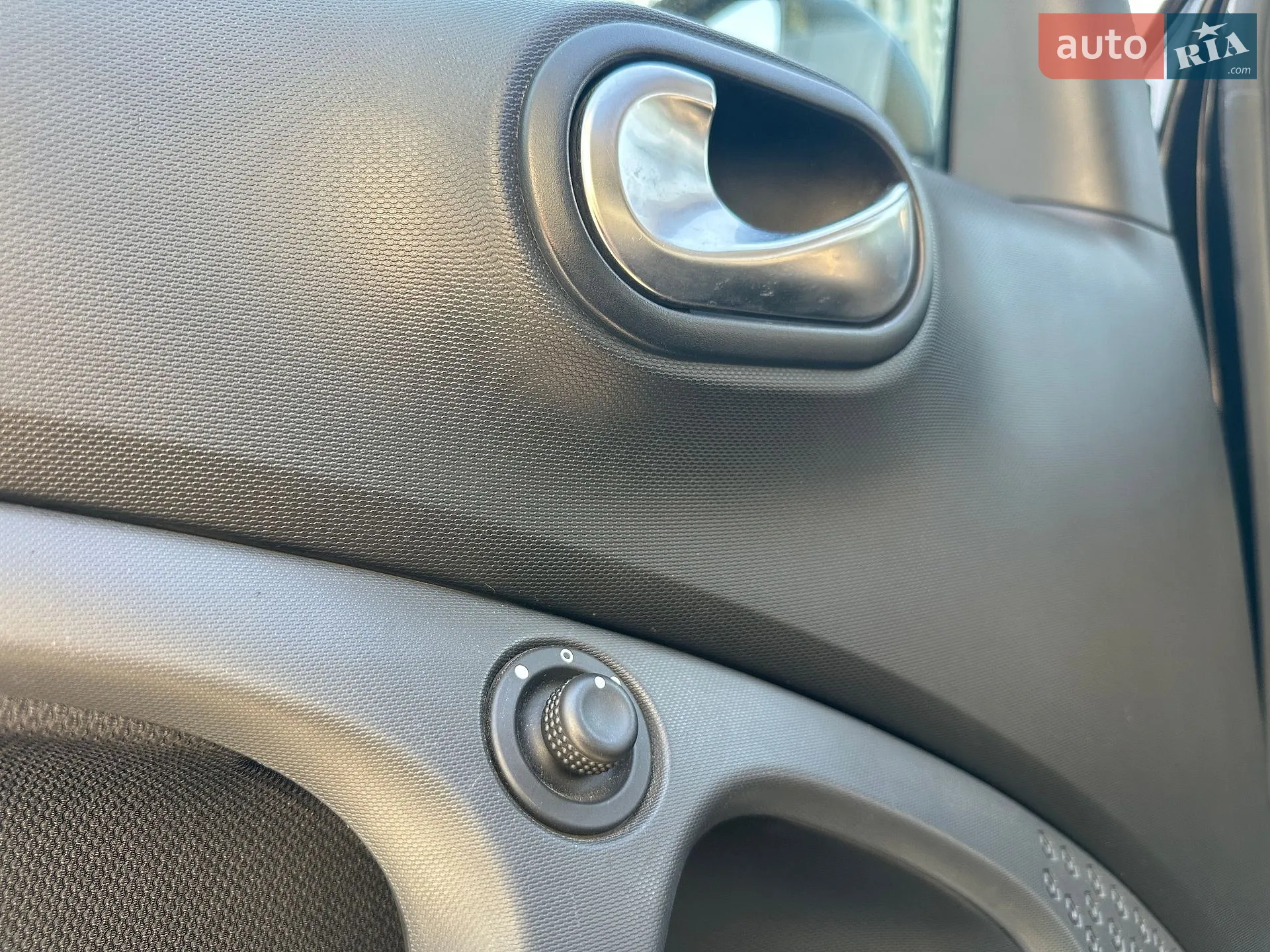 2021 Smart Fortwo - мініатюра 24