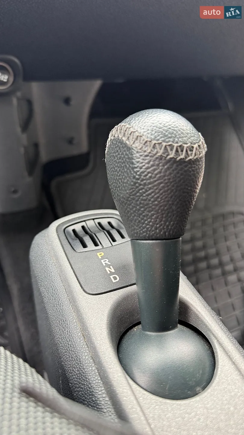 2016 Smart Fortwo - мініатюра 29