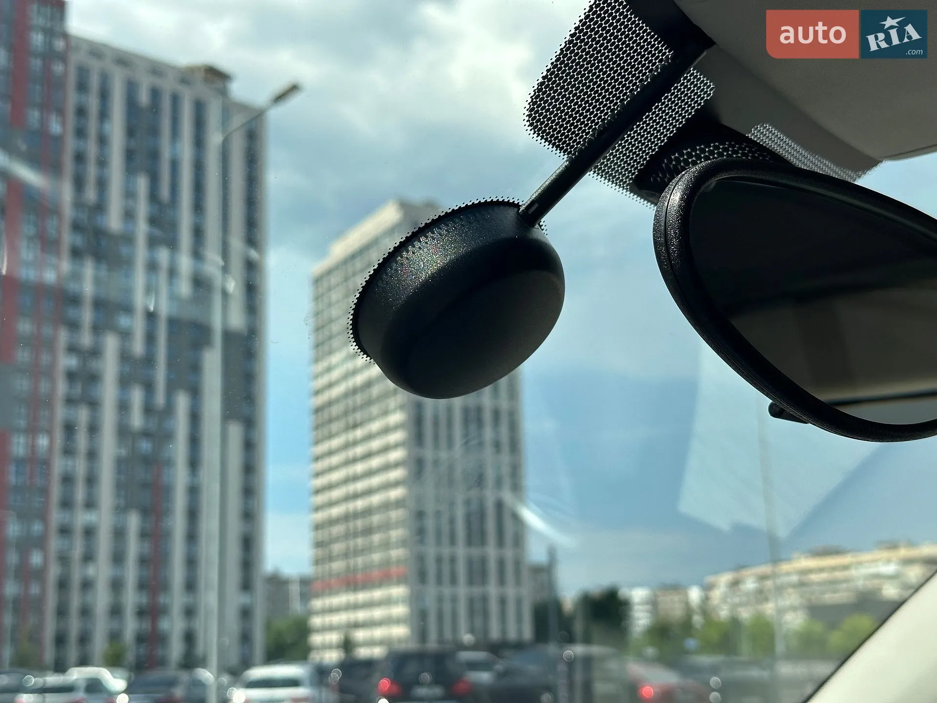 2015 Smart Fortwo - мініатюра 26