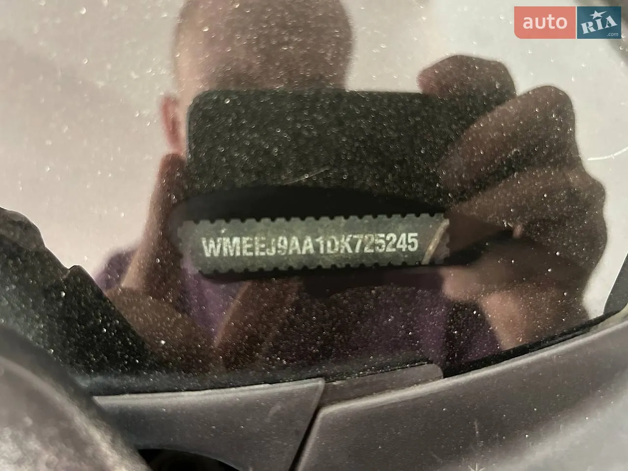 2014 Smart Fortwo - мініатюра 13