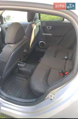Хэтчбек Smart Forfour 2004 в Дрогобыче