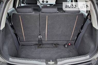 Хэтчбек Smart Forfour 2004 в 
