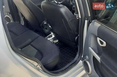 Хэтчбек Smart Forfour 2005 в Запорожье