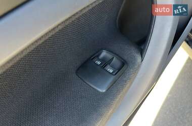 Хэтчбек Smart Forfour 2017 в 