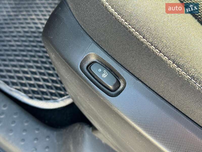 Хэтчбек Smart Forfour 2018 в Виннице фото 15 Хэтчбек Smart Forfour 2018 в Виннице