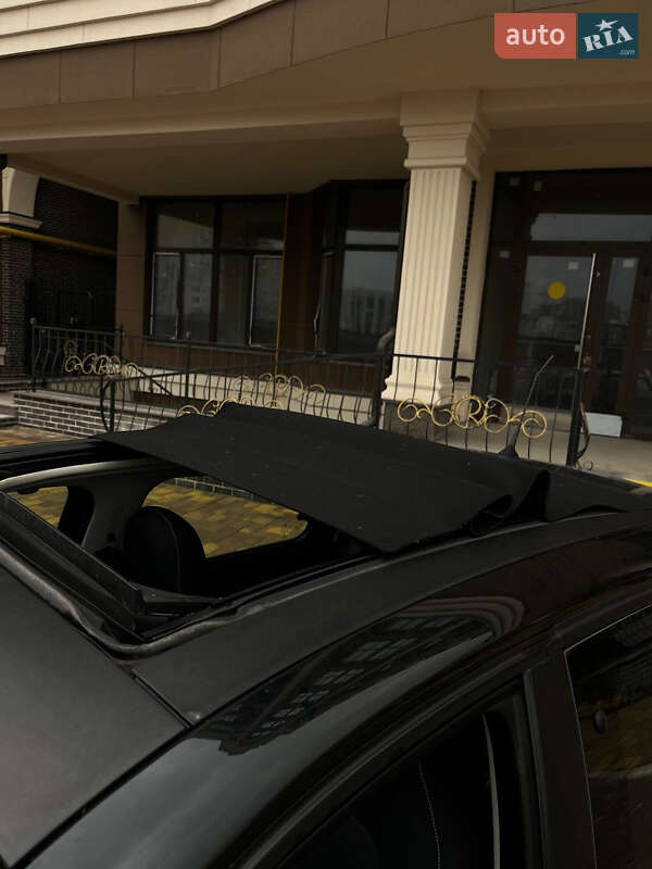 Хетчбек Smart Forfour 2017 в Києві фото 25 Хетчбек Smart Forfour 2017 в Києві