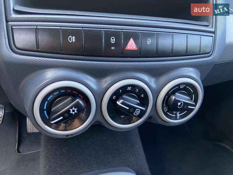 Хэтчбек Smart Forfour 2006 в Житомире фото 17 Хэтчбек Smart Forfour 2006 в Житомире