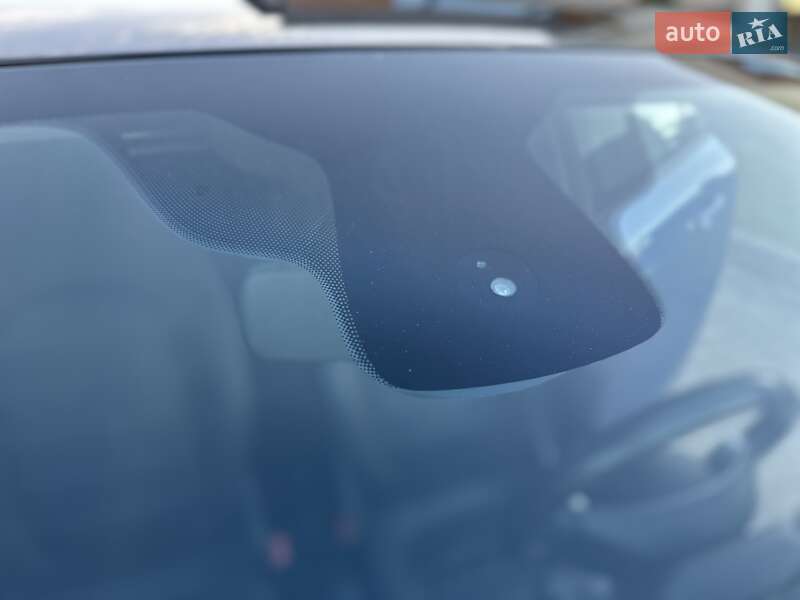 Хэтчбек Smart Forfour 2017 в Стрые фото 69 Хэтчбек Smart Forfour 2017 в Стрые