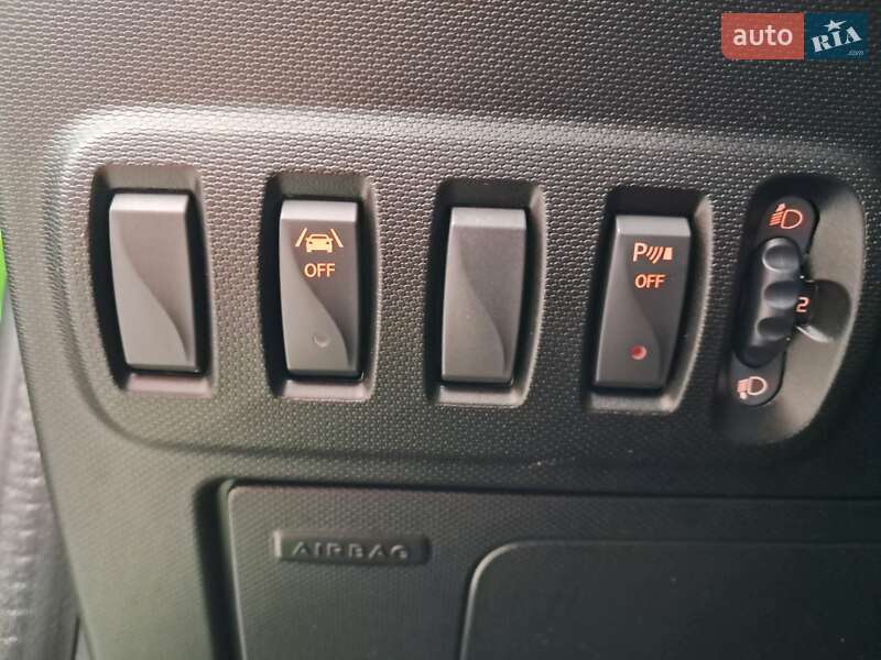 Хэтчбек Smart Forfour 2017 в Радехове