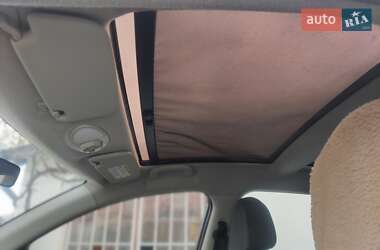 Хэтчбек Smart Forfour 2005 в Тернополе